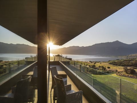 Falconridge by Sotheby's Luxury Rental Homes