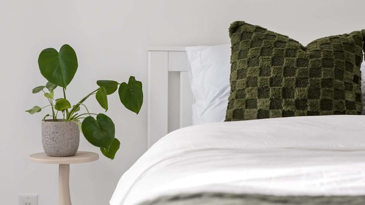 Спална соба 2