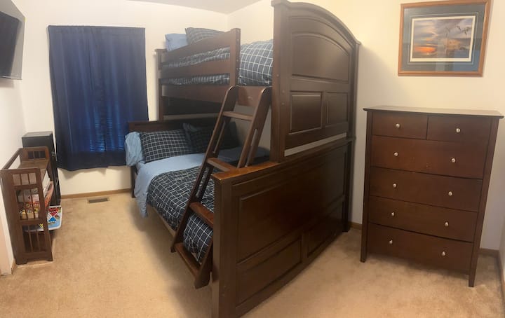 Image picker AB687113 1AFF 4EF3 B023 33F2D3BBCD28 22109 00000A6DC11CC4CF