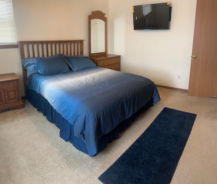 Image picker 0AB0335B 4C4C 4900 9455 14A1D3E2B082 22109 00000A6E60686276