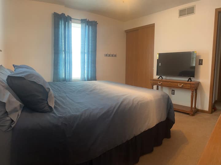 Image picker 66954EC6 0C70 4EAB BA36 73F6C52FECAE 22109 00000A6E121B065D