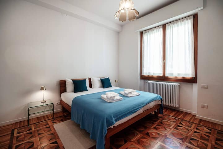 Habitación 1