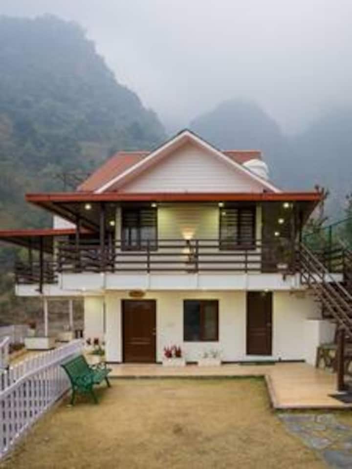 Airbnb Pet Friendly Enclosed Garden Airbnb Pet Friendly Enclosed Garden