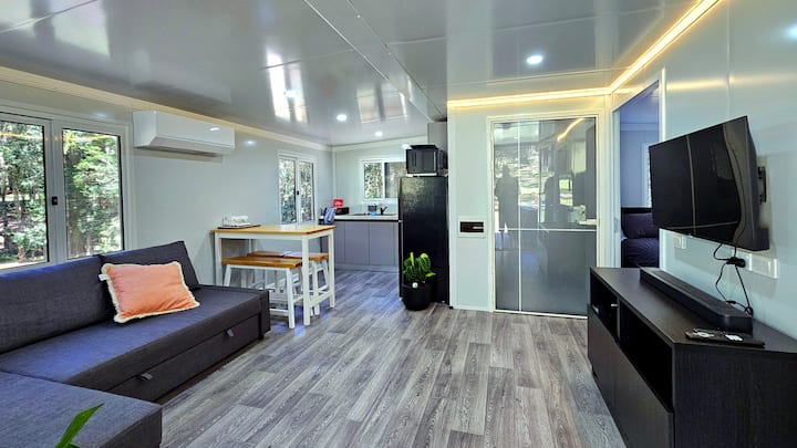 Live Like A Farmer - Private Farm Stay Experience - Tuggerah
