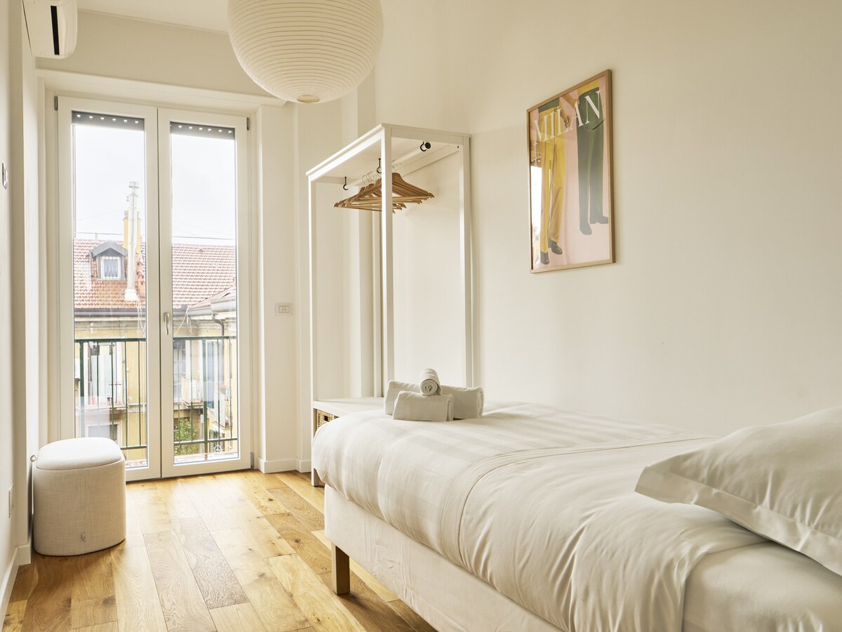 საძინებელი 3