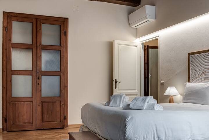 Dimora Savelli – Sweet Dreams in Florence gallery image 3