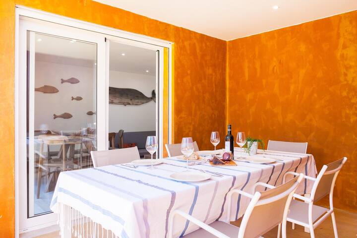 Modern Balinese villa with community pool, jacuzzi