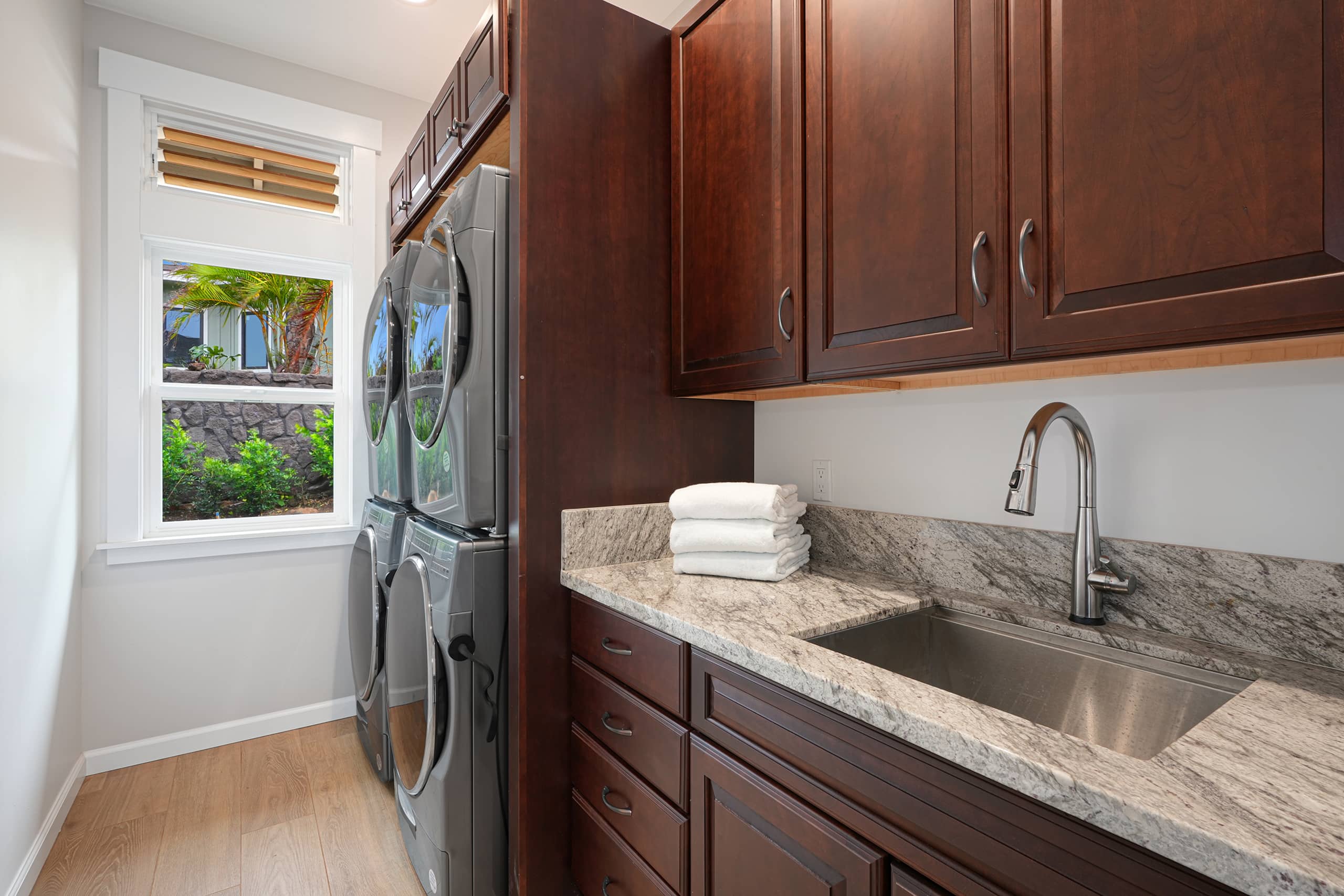 Home in Koloa · ★5.0 · 4 bedrooms · 4 beds · 4.5 baths - Photo 8