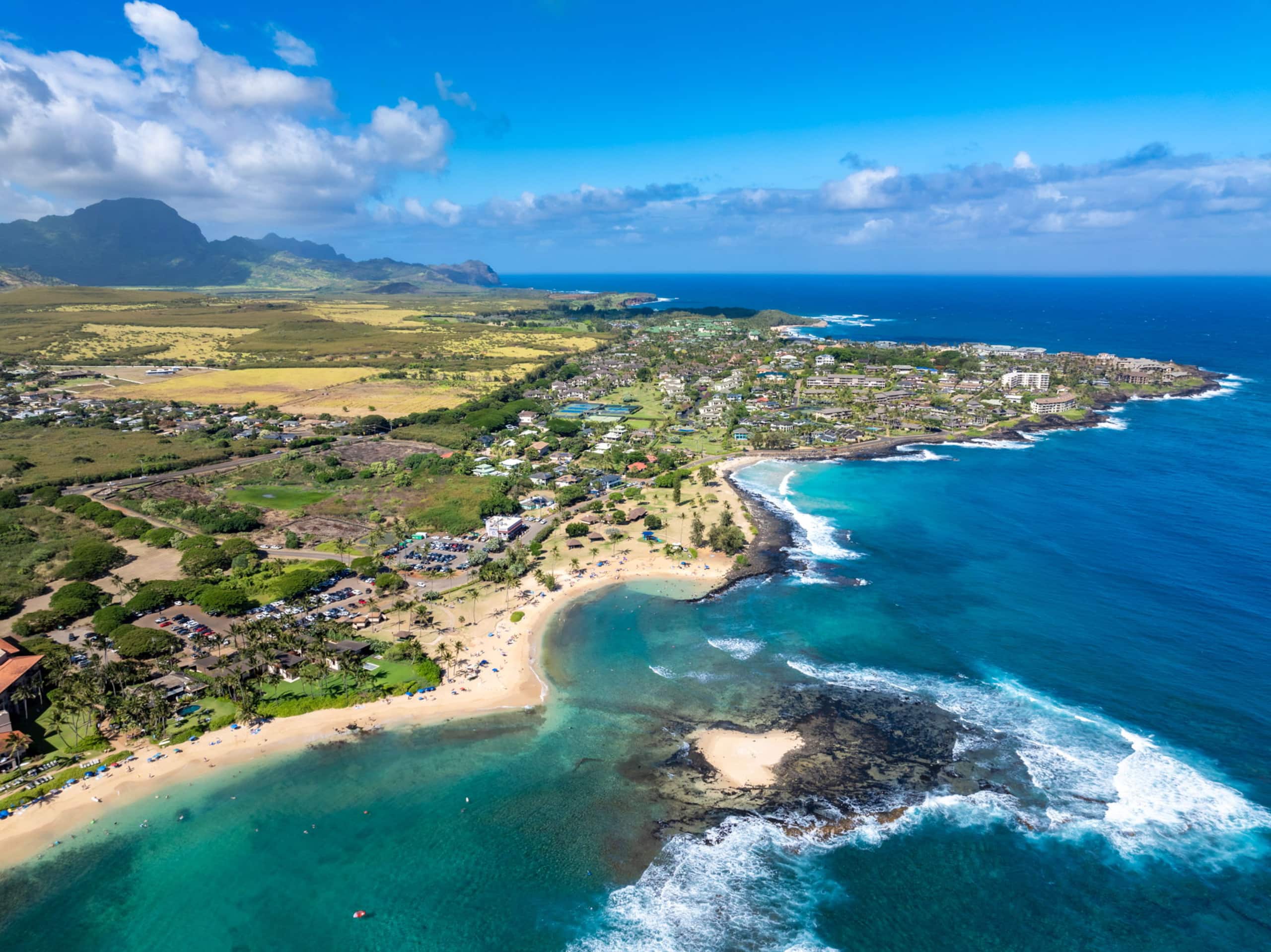 Home in Koloa · ★5.0 · 4 bedrooms · 4 beds · 4.5 baths - Photo 15