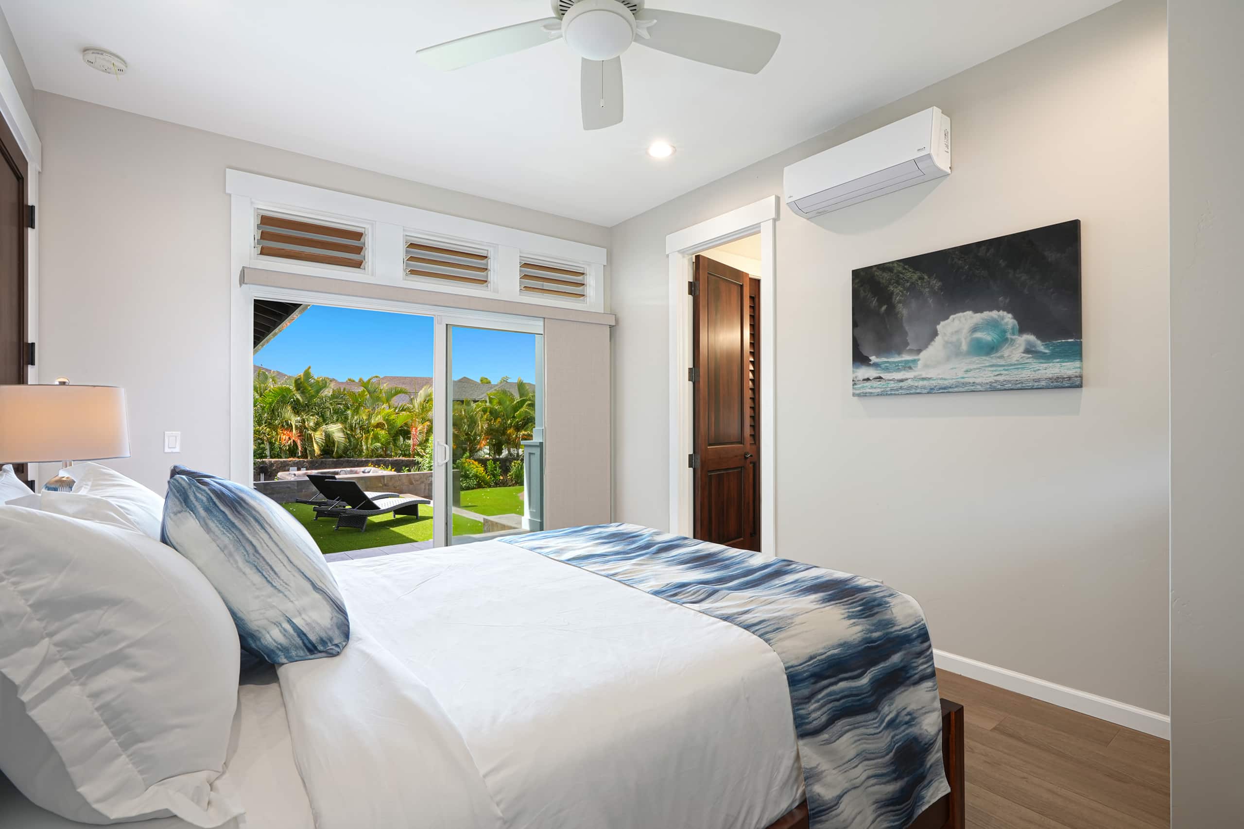 Home in Koloa · ★5.0 · 4 bedrooms · 4 beds · 4.5 baths - Photo 7