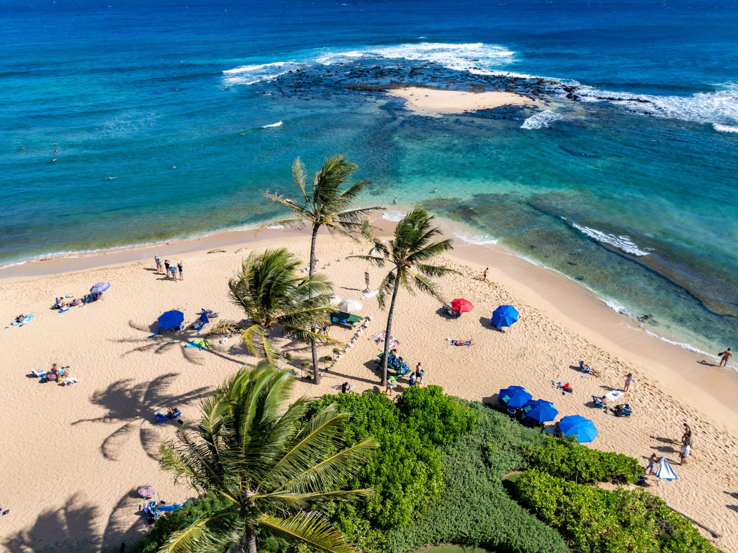 Home in Koloa · ★5.0 · 4 bedrooms · 4 beds · 4.5 baths - Photo 10