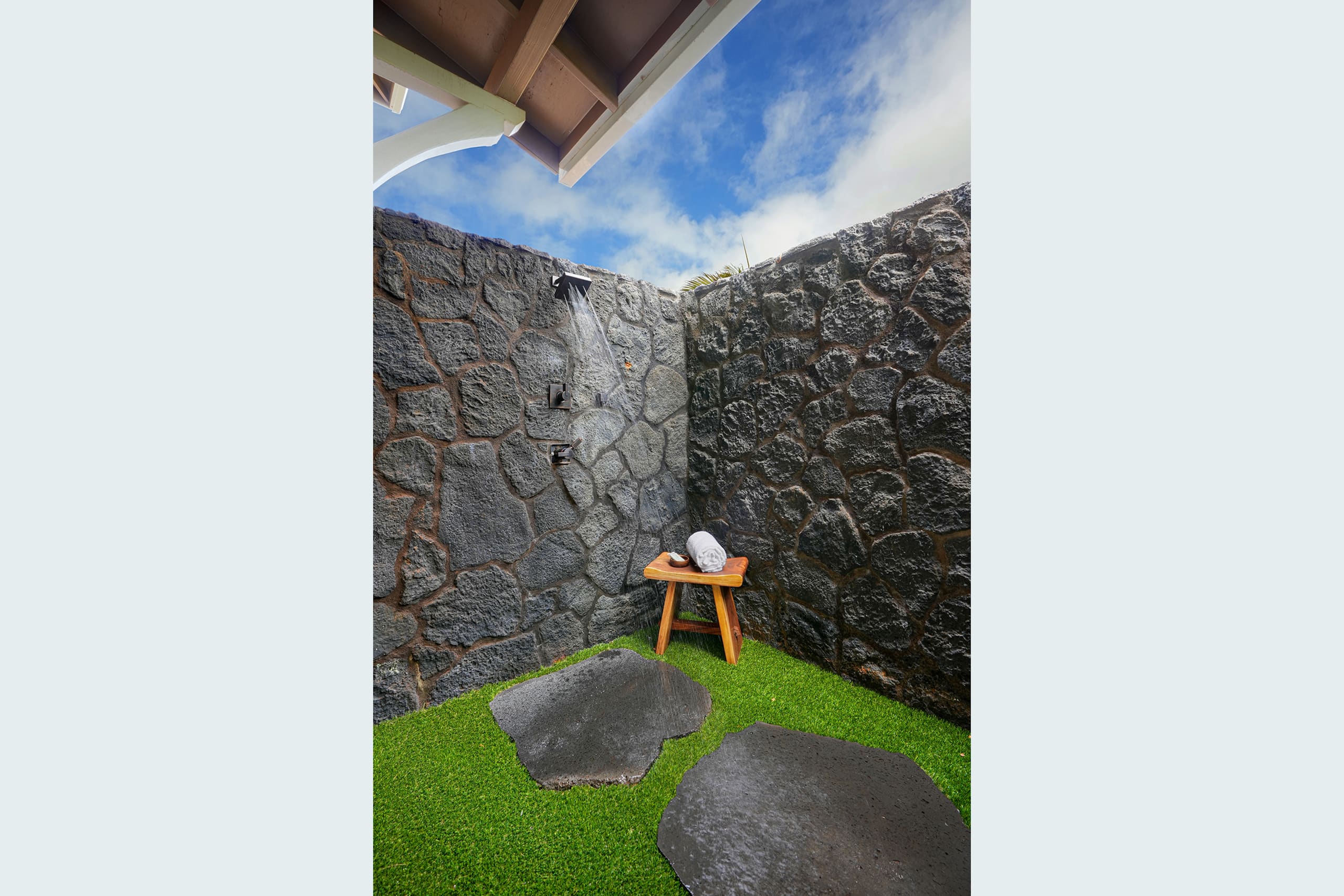 Home in Koloa · ★5.0 · 4 bedrooms · 4 beds · 4.5 baths - Photo 12