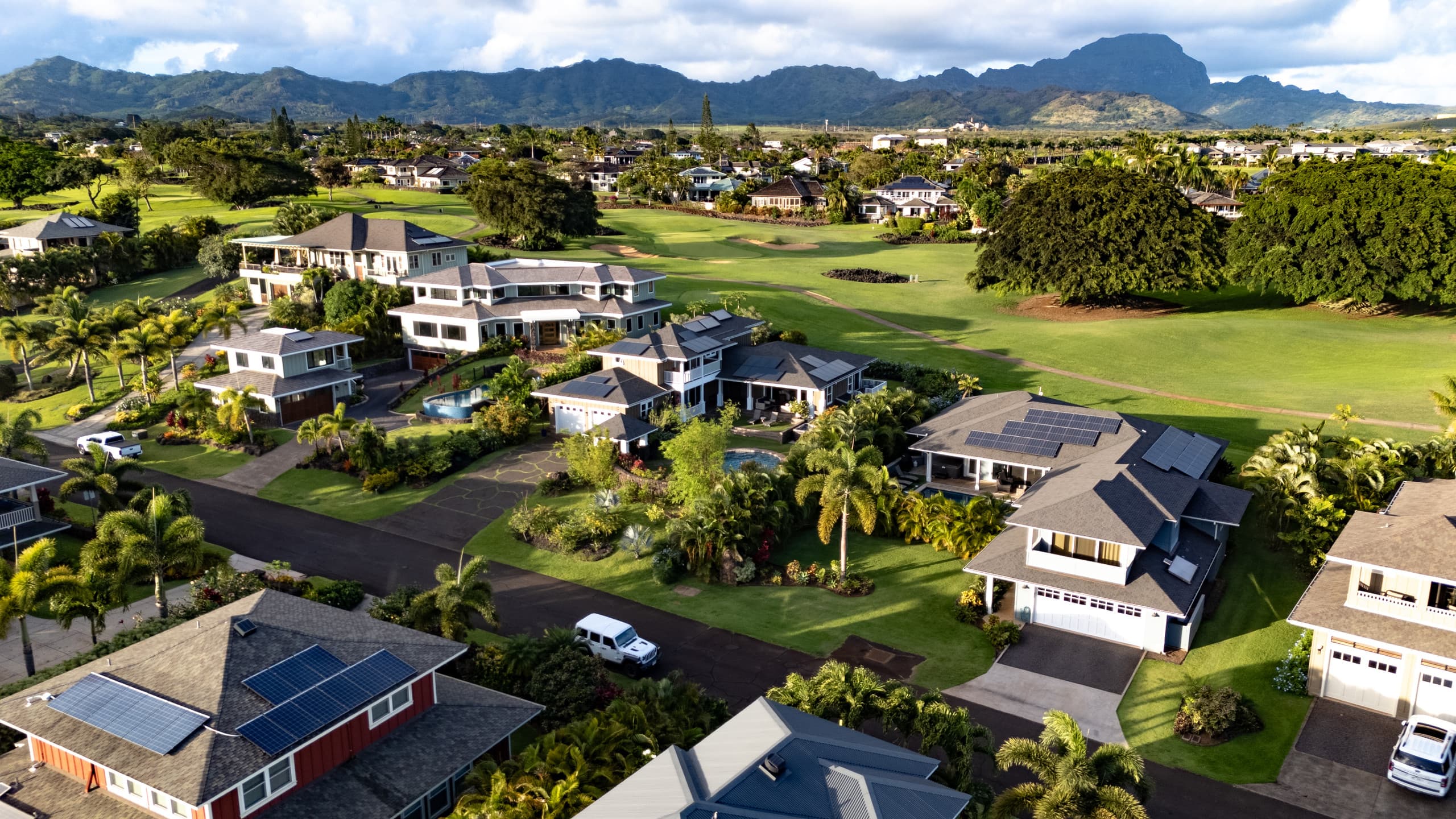 Home in Koloa · ★5.0 · 4 bedrooms · 4 beds · 4.5 baths - Photo 18