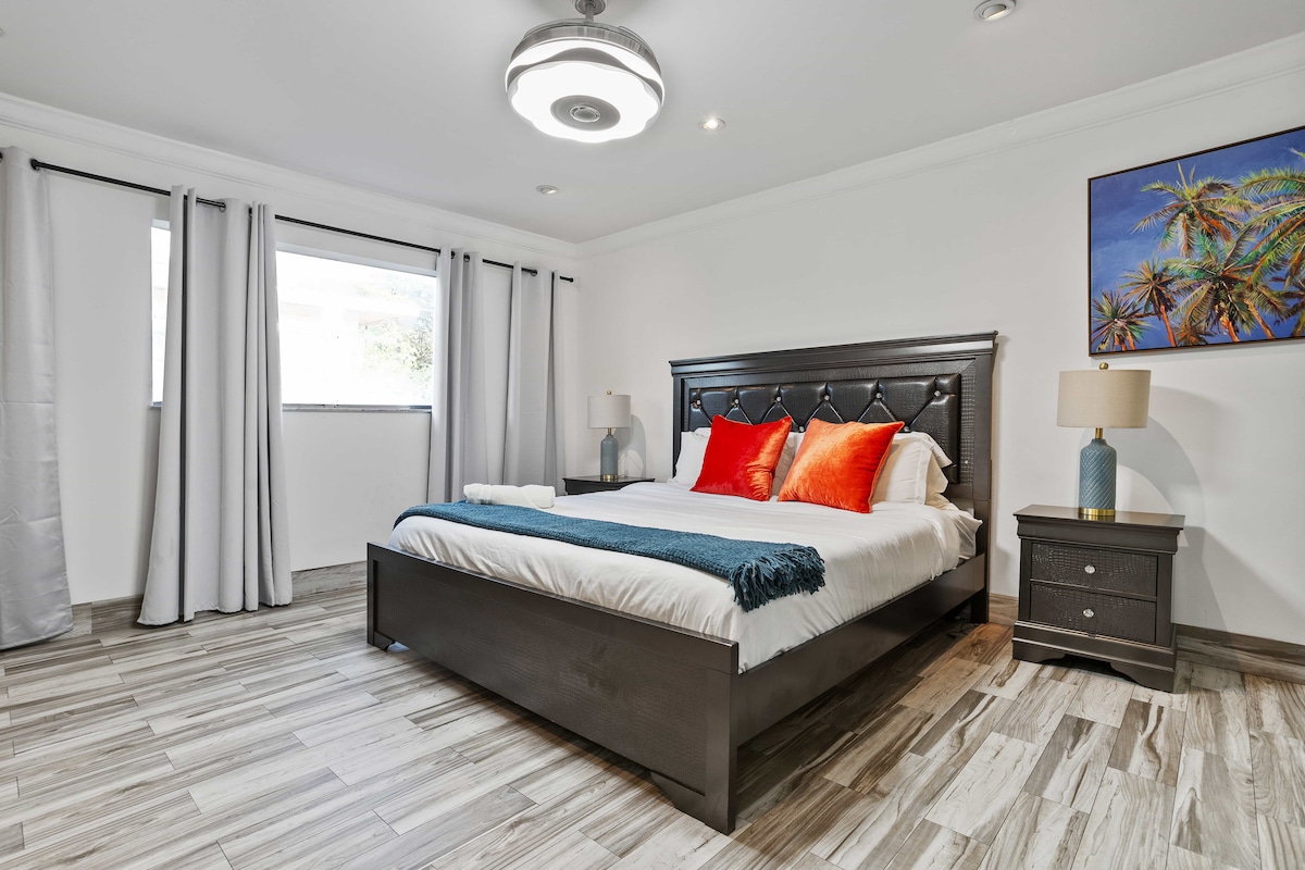 Меко спално бельо с хотелско качество.