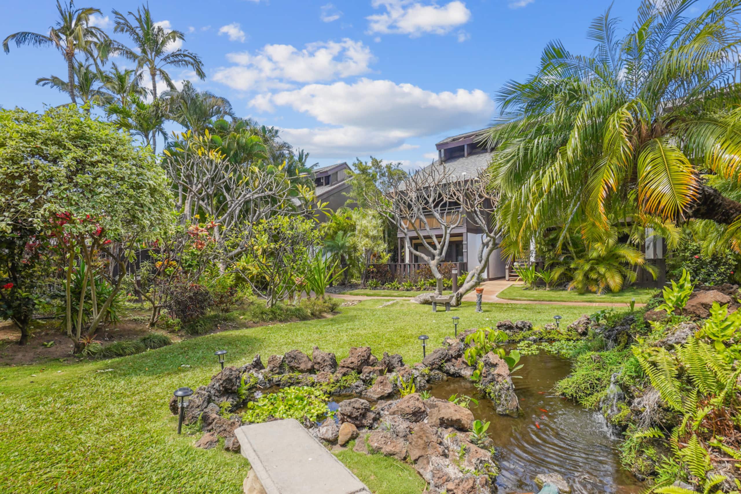 Summer deals now. No resort fee/parking-A/C - Image 42