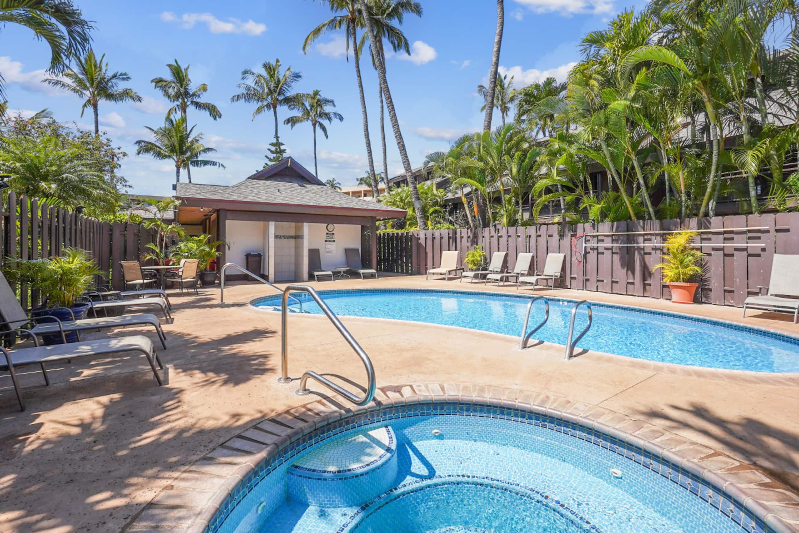 Summer deals now. No resort fee/parking-A/C - Image 39