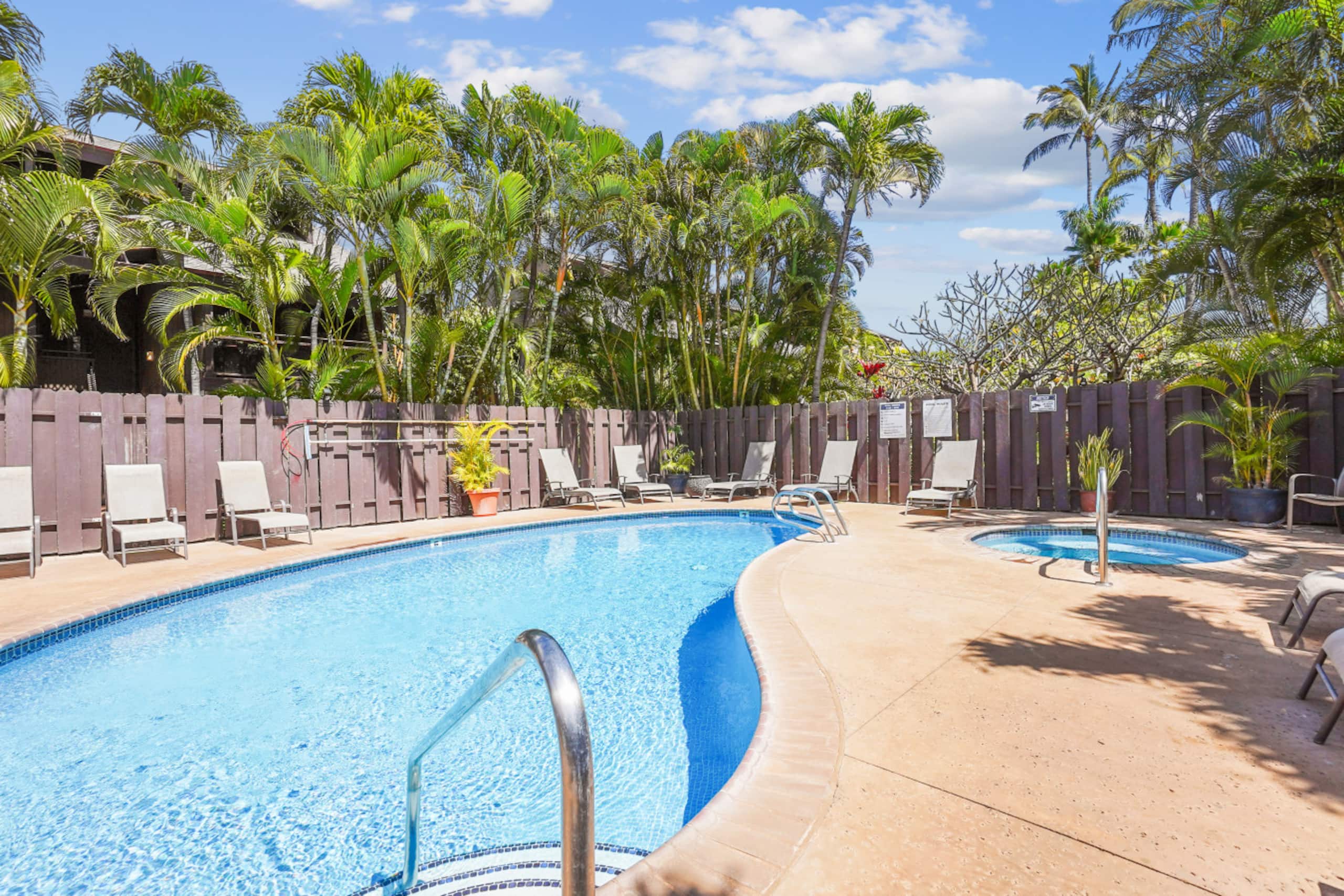 Summer deals now. No resort fee/parking-A/C - Image 38