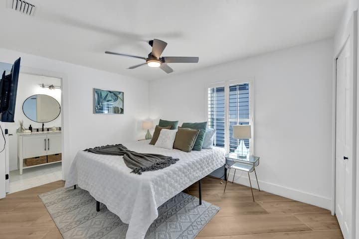 ห้องนอน3