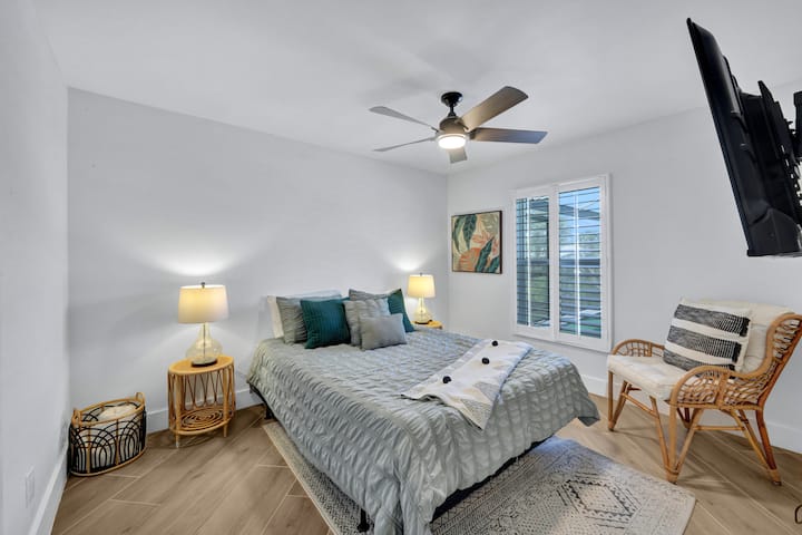 ห้องนอน4