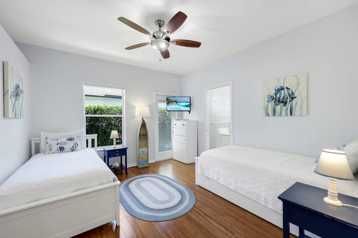 ห้องนอน3