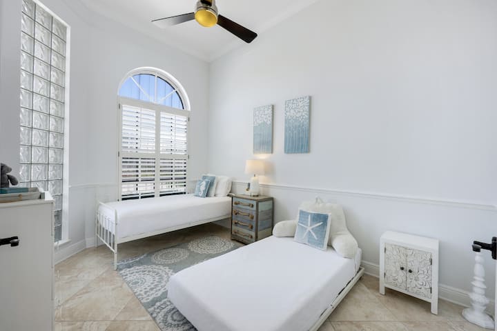 ห้องนอน4