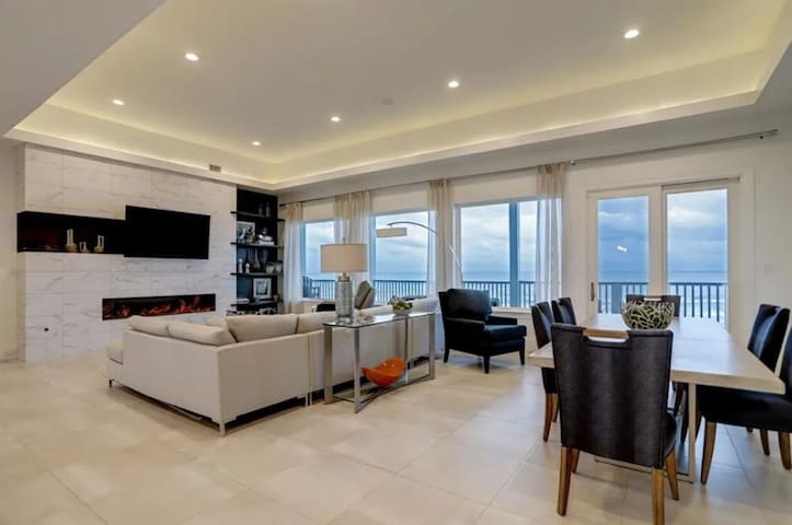 Vacay Time managed Airbnb listing 2