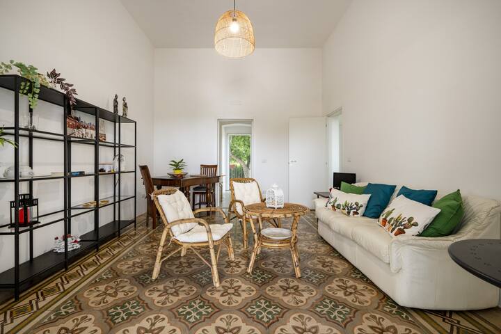 Exclusive Maison Valentina gallery image 2