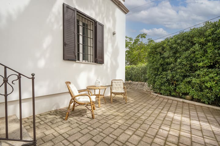 Exclusive Maison Valentina gallery image 4