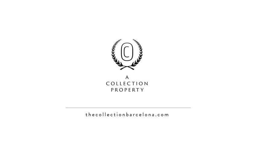 Paseo de Gracia spacious 4BD – 4BTH gallery image 4