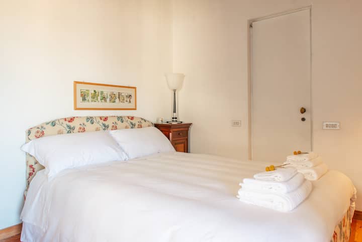 Quarto 2