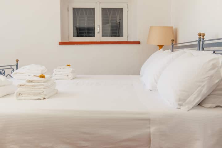 Quarto 3