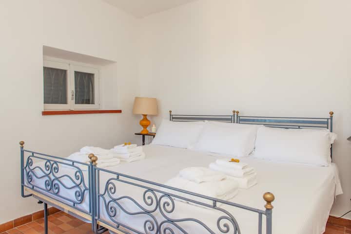 Quarto 4