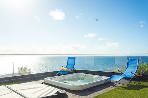 Imóvel de sucesso: Aqui Há Casa by Atlantic Holiday [There's a House Here] em Gaula