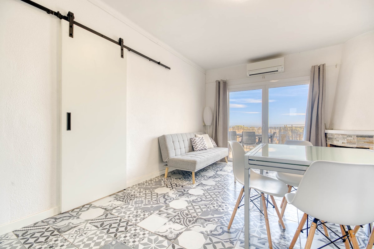 მისაღები ოთახი