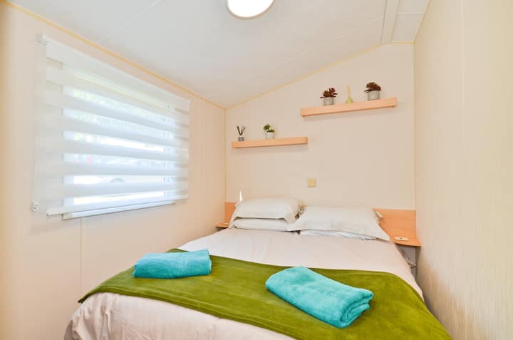 Chambre 1