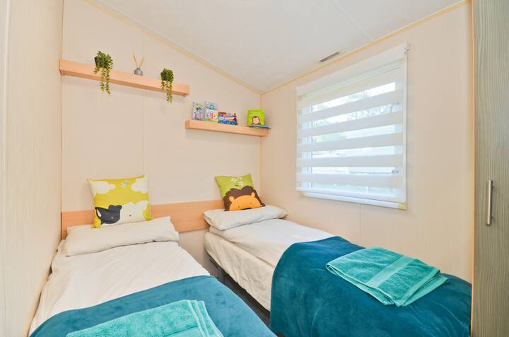 Chambre 3
