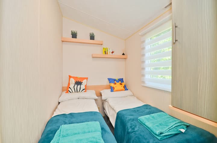 Chambre 2