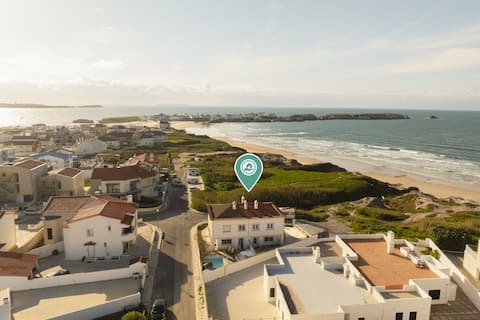 A110 - Best Houses 110 - Casa Gigi