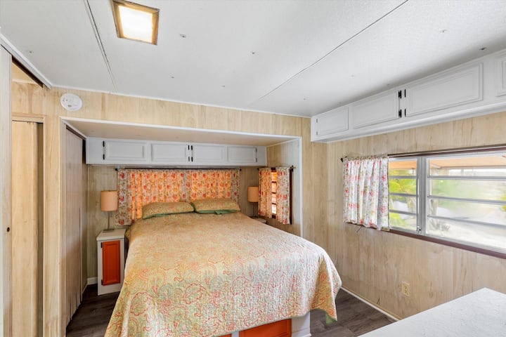 ห้องนอน