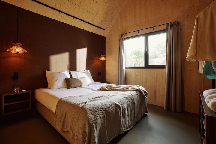 Habitación 1