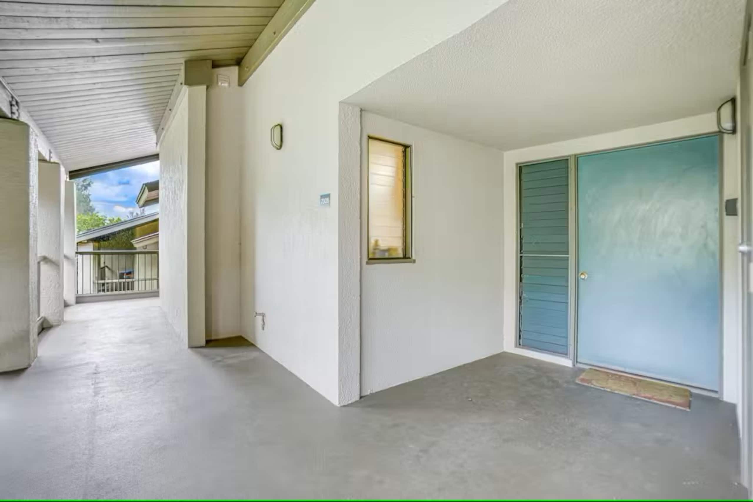 (7306) 1Br Hanalei Bay Resort, Ocean Views, Tennis - Image 33