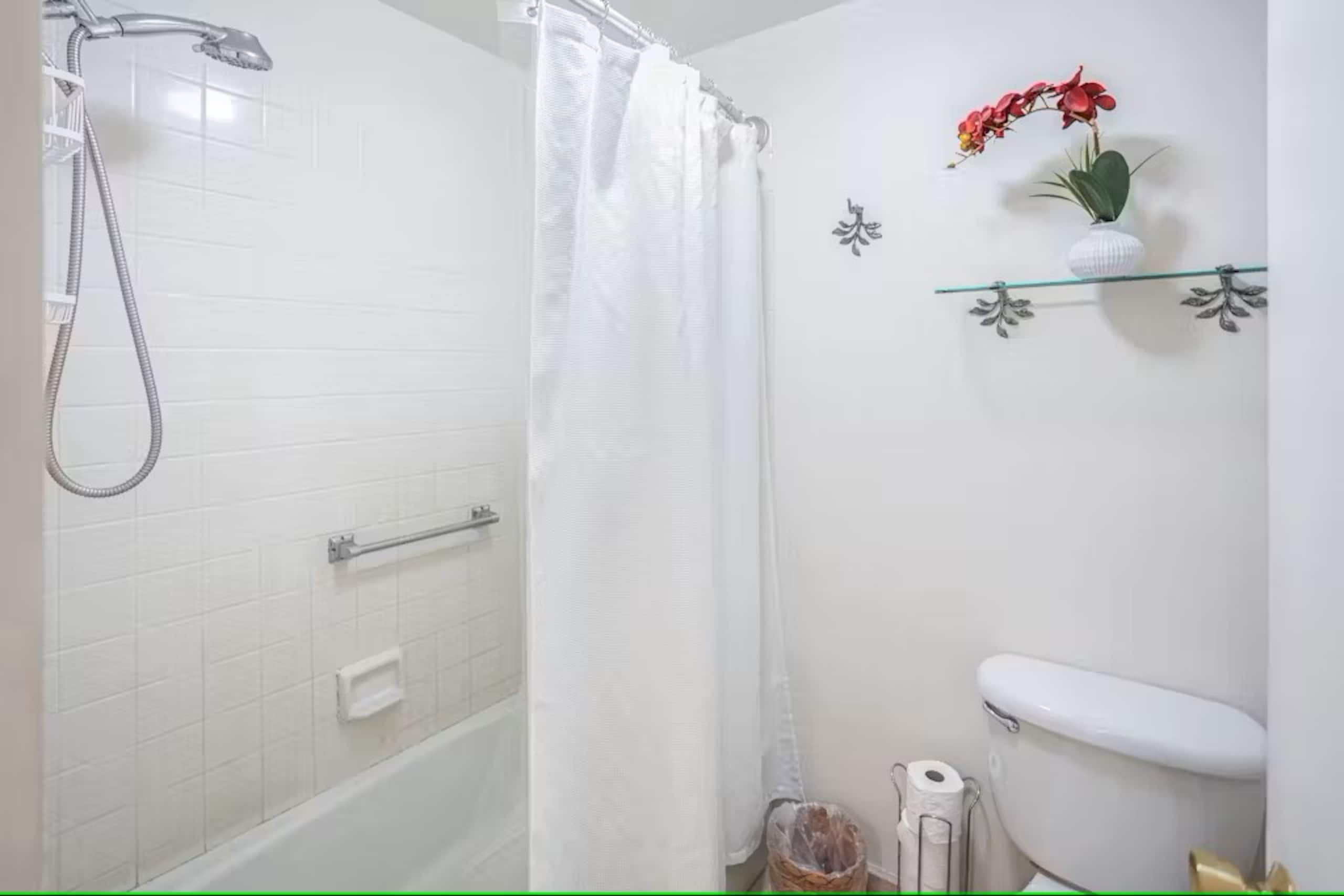 (7306) 1Br Hanalei Bay Resort, Ocean Views, Tennis - Image 17