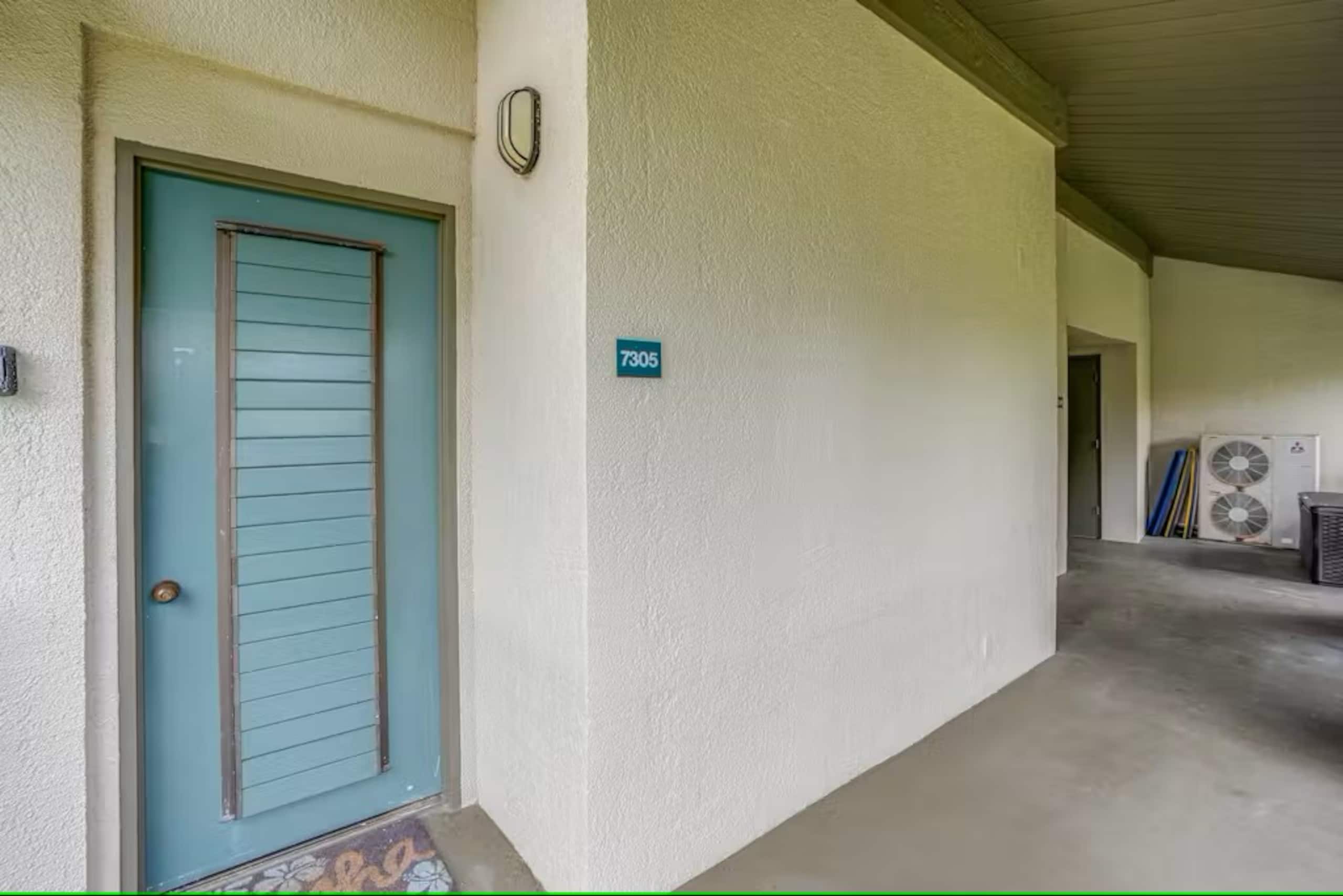 (7305) Ocean View Studio Hanalei Bay Resort, Pool - Image 12