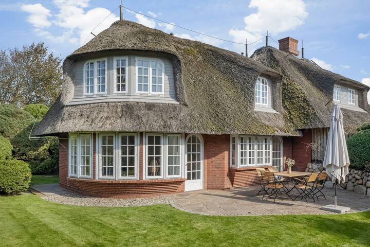 Könemann GmbH managed Airbnb listing 1