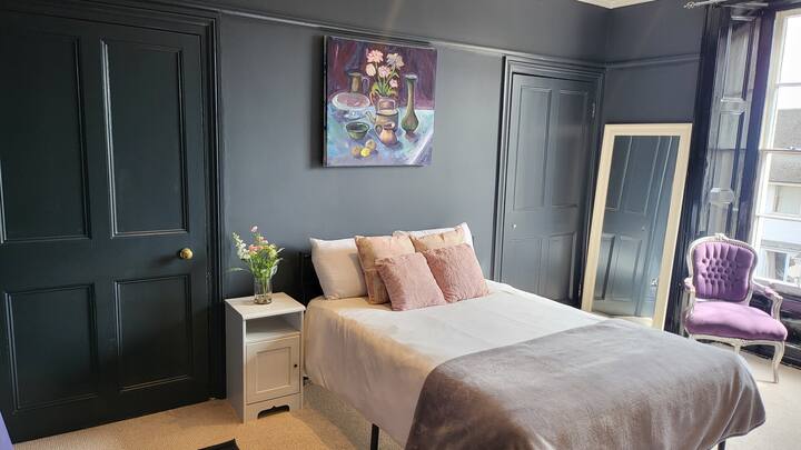 ห้องนอน 2