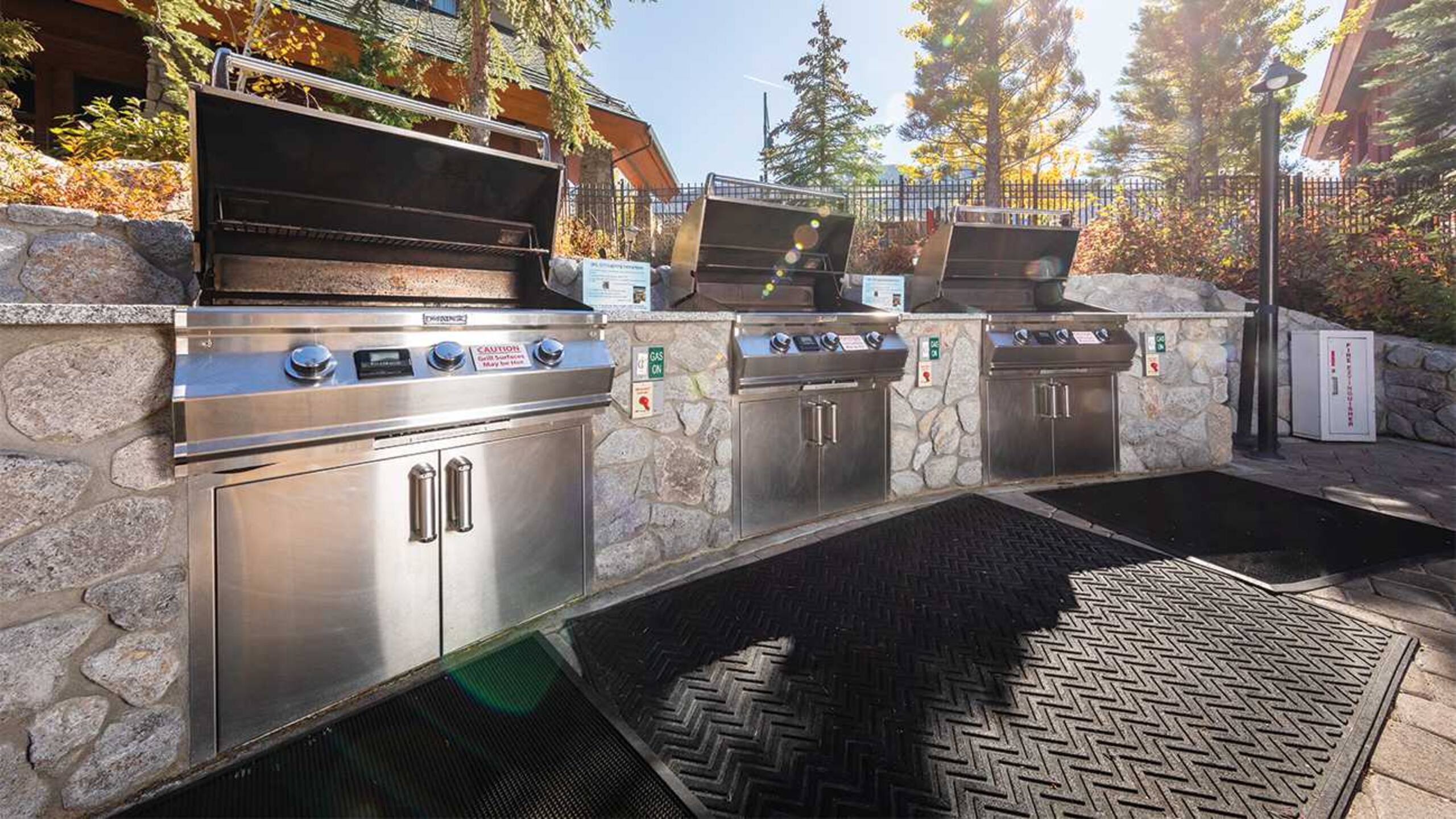 Ski-In/Ski-Out Condo at Heavenly Village + Pool - Photo 13