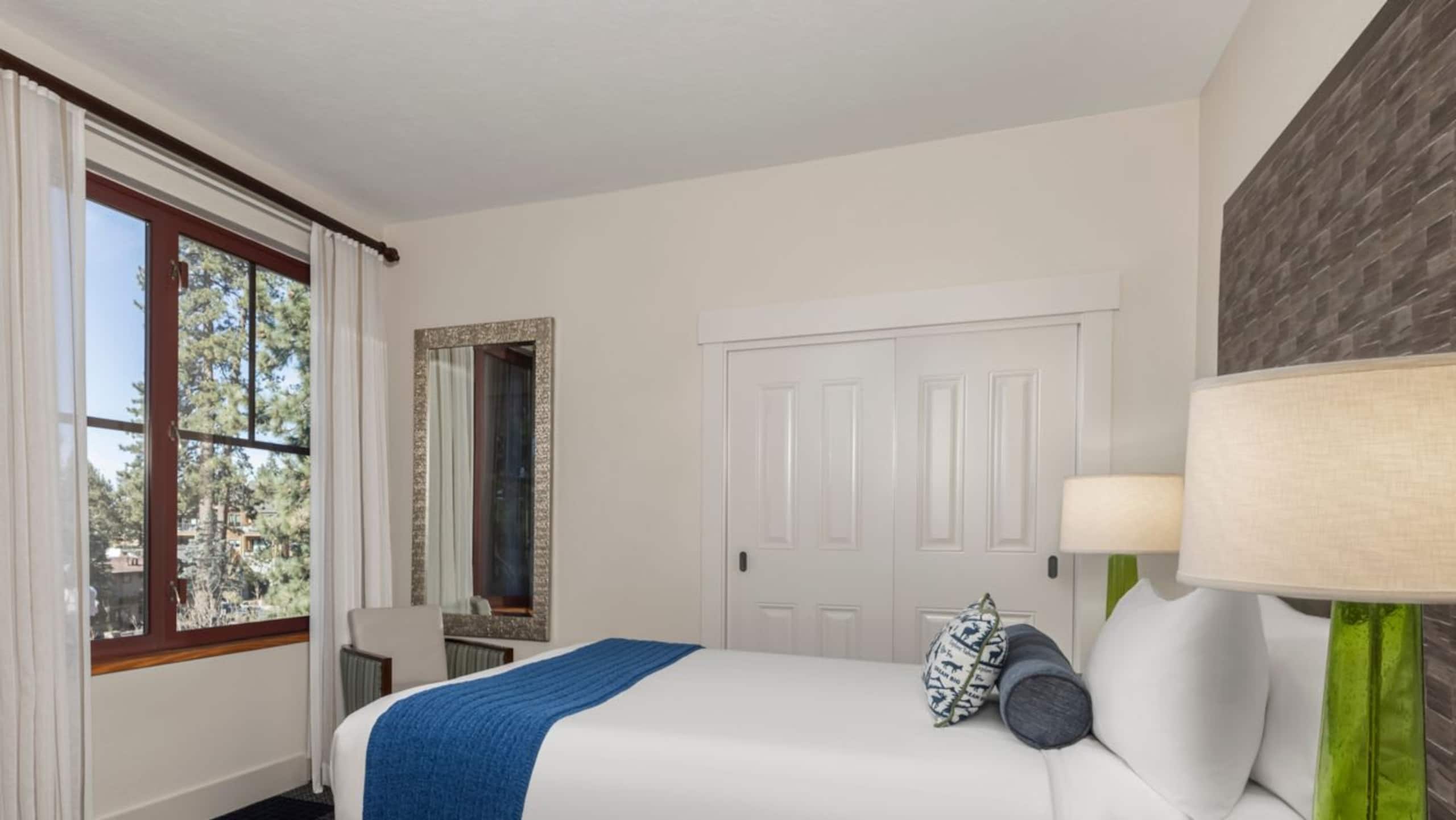 Ski-In/Ski-Out Condo at Heavenly Village + Pool - Photo 29
