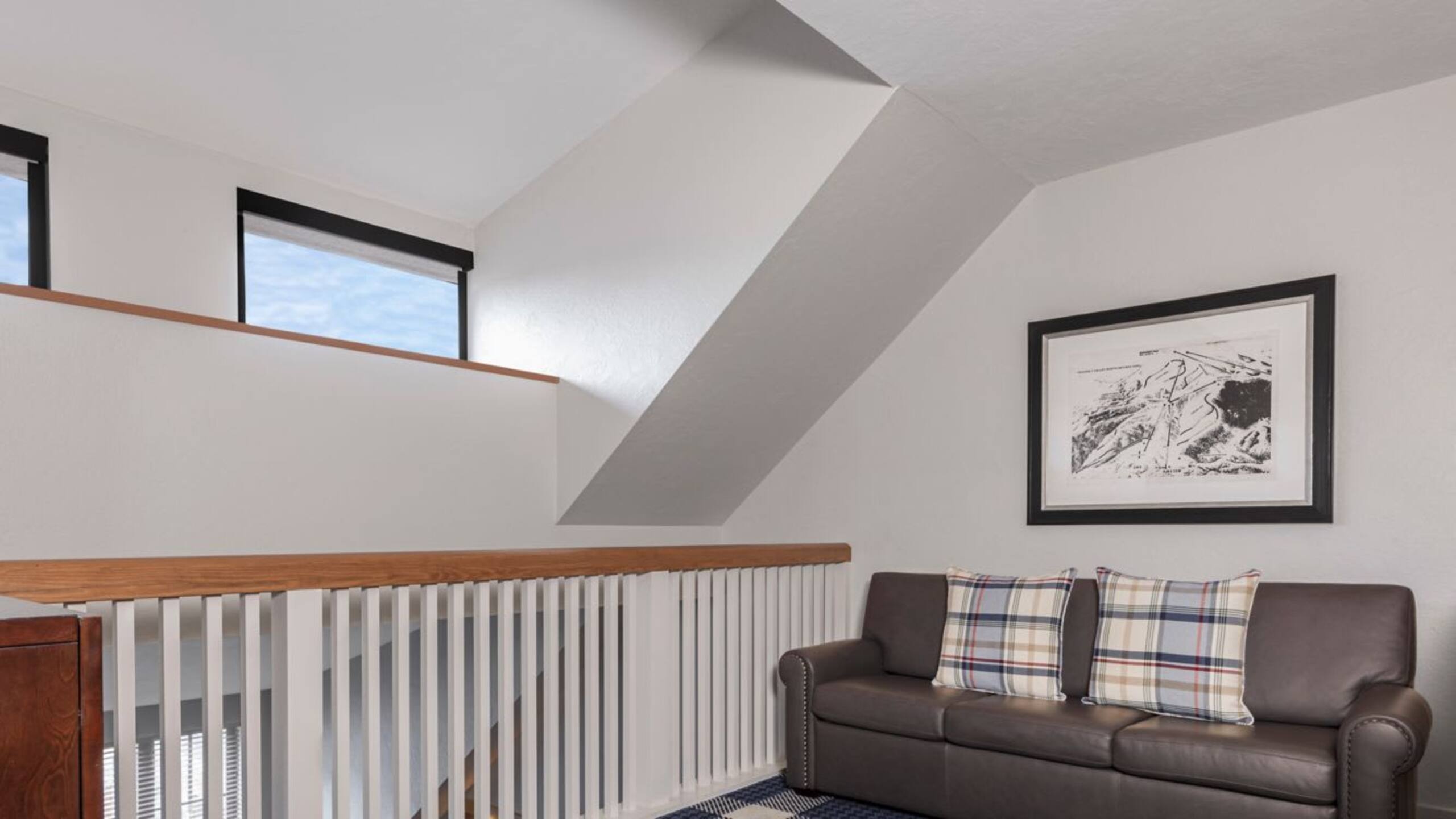 Ski-In/Ski-Out Condo at Heavenly Village + Pool - Photo 22