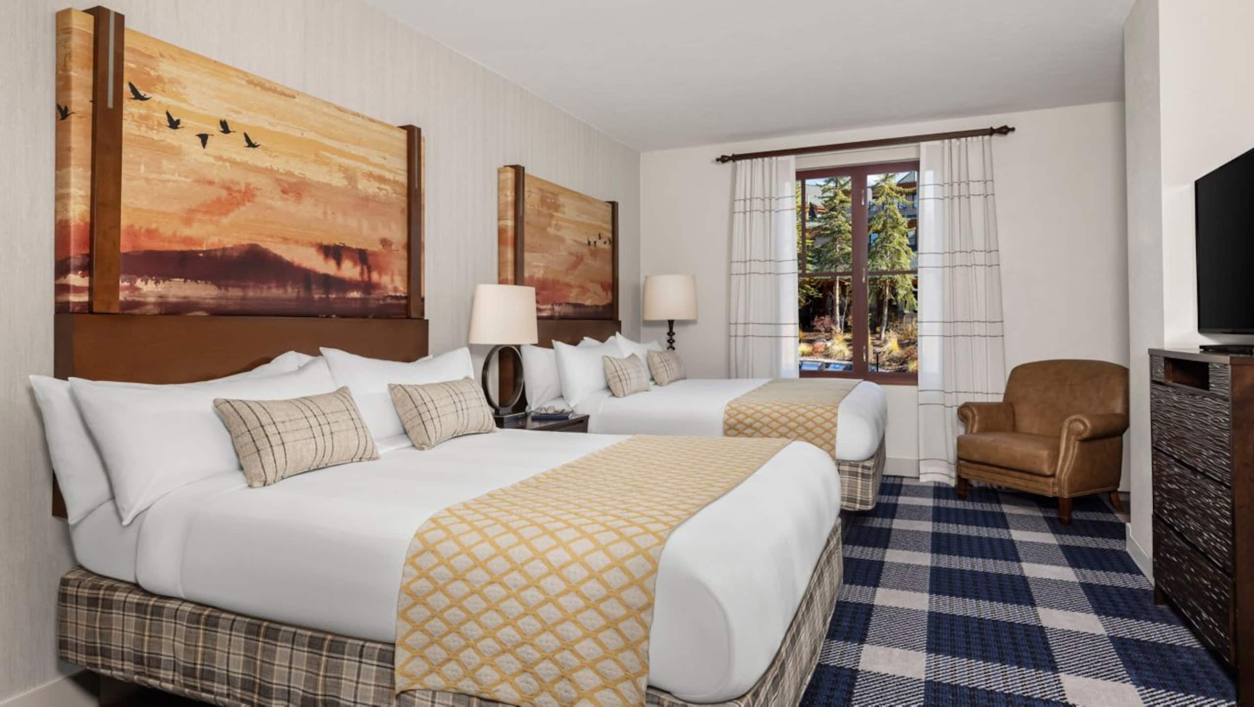 Ski-In/Ski-Out Condo at Heavenly Village + Pool - Photo 28