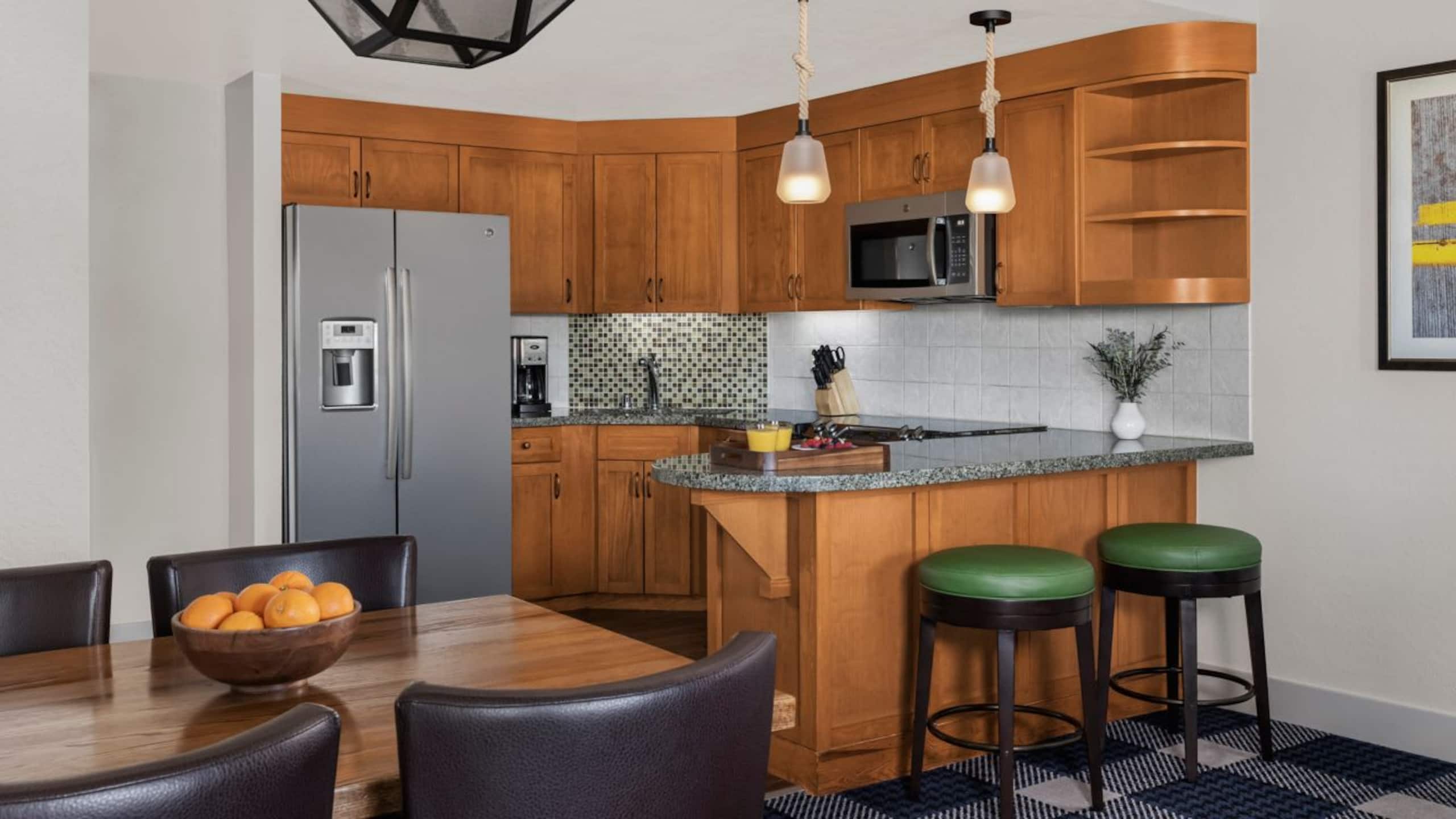 Ski-In/Ski-Out Condo at Heavenly Village + Pool - Photo 19